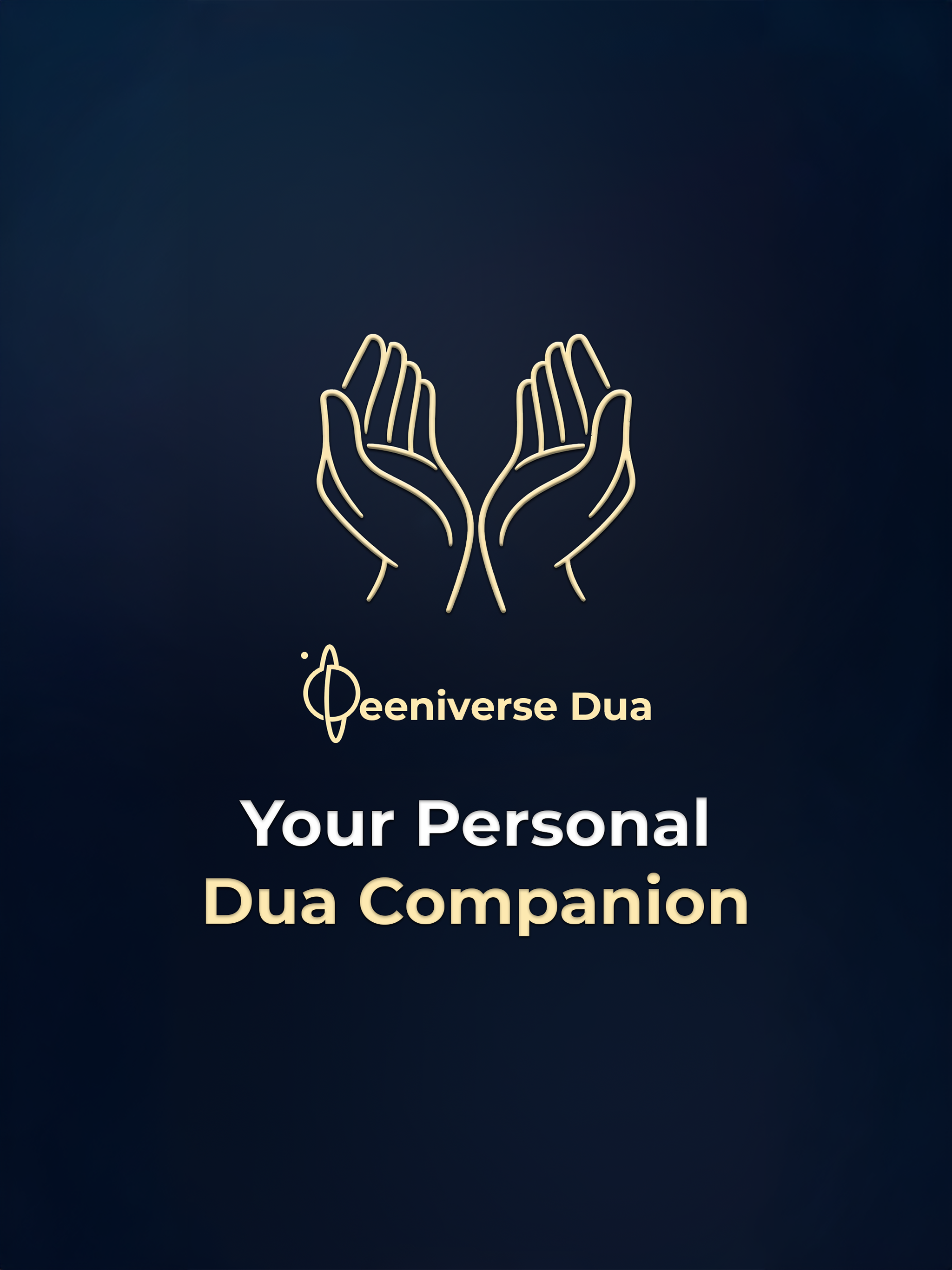 Deeniverse Dua screenshot 11