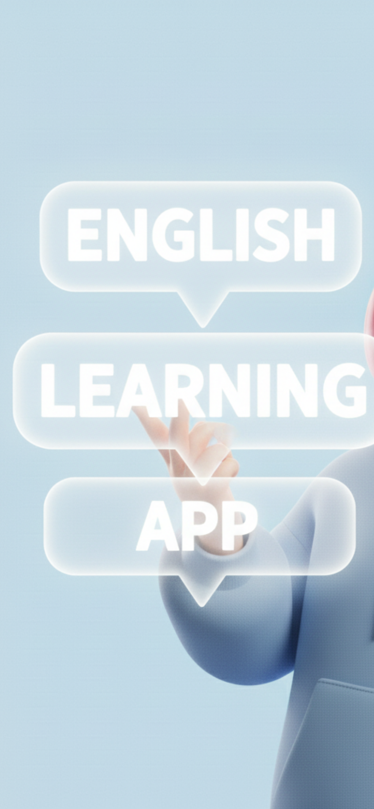 Learn English with Engly