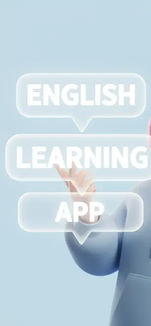 Learn English with Engly screenshot 1
