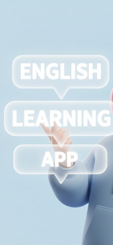 Learn English with Engly screenshot