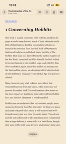 Books Pro: Fast Offline Reader screenshot