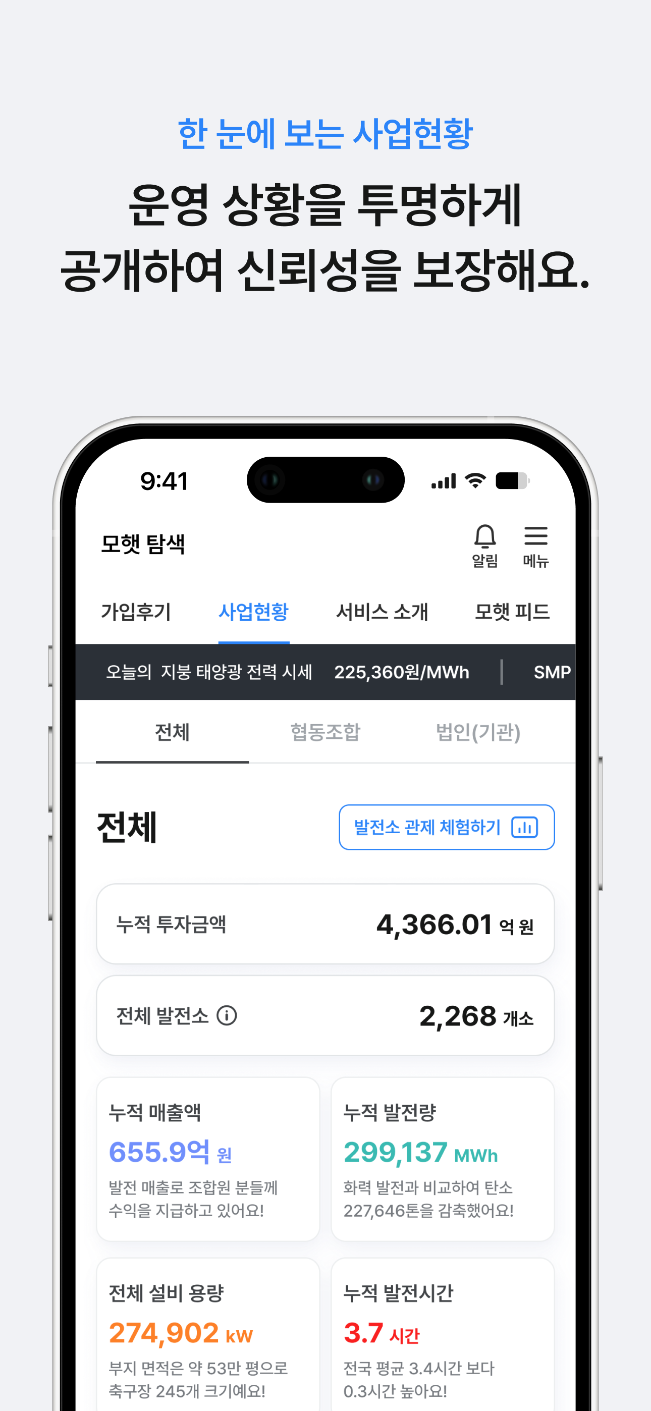 모햇