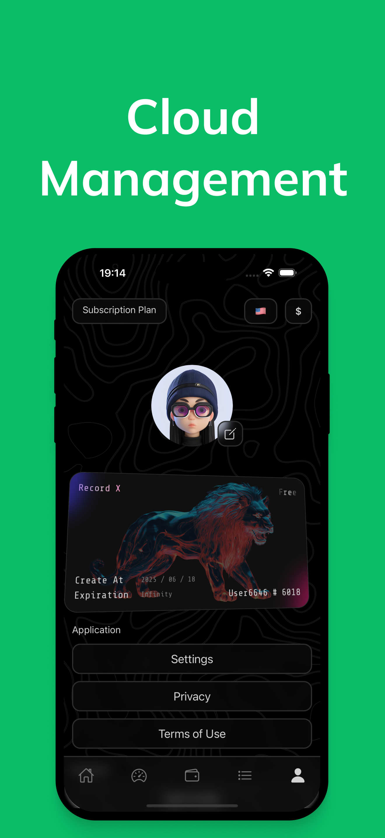 1CC - AI Gold Tracker