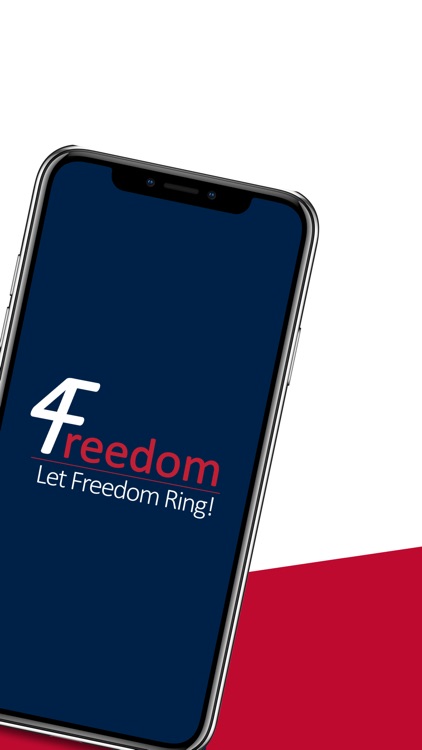 4Freedom VPN