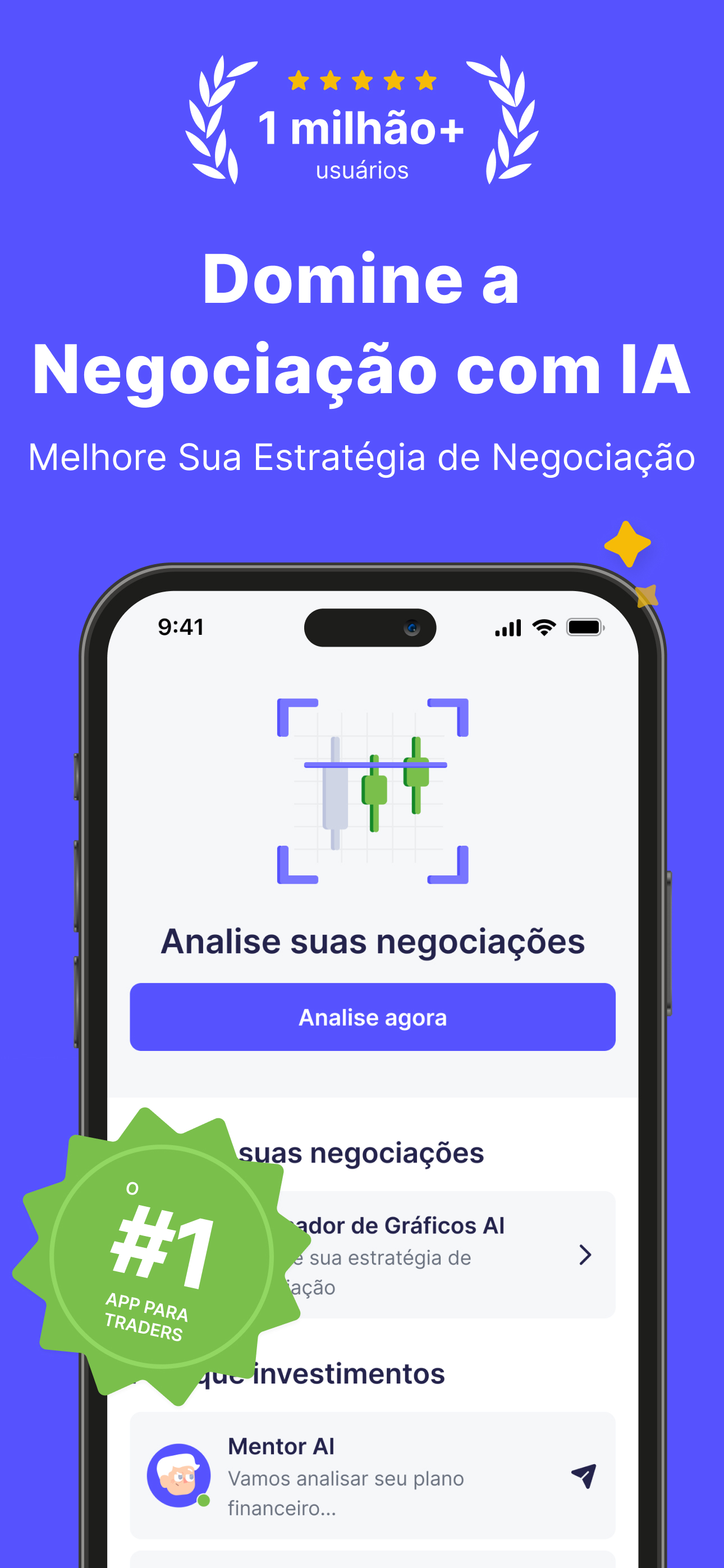 https://is1-ssl.mzstatic.com/image/thumb/PurpleSource211/v4/e7/27/c6/e727c632-97e4-bd53-4c39-3f069e61fd4e/01_Screen.jpg/1290x2796.png