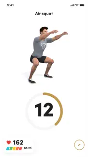 mark baaijens personaltraining айфон картинки 2