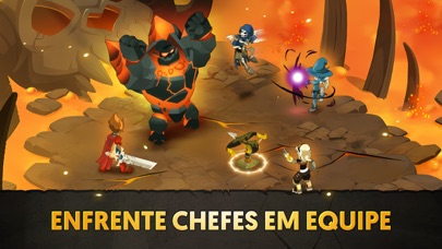 DOFUS Touch