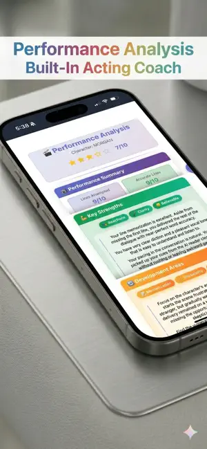dublcast screenshot 4