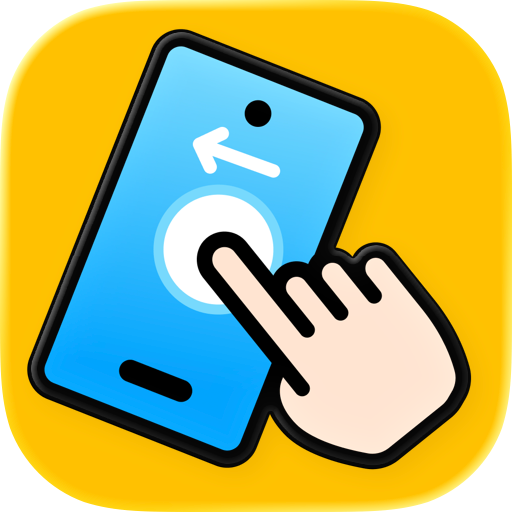 OP Auto Clicker: Automatic Tap