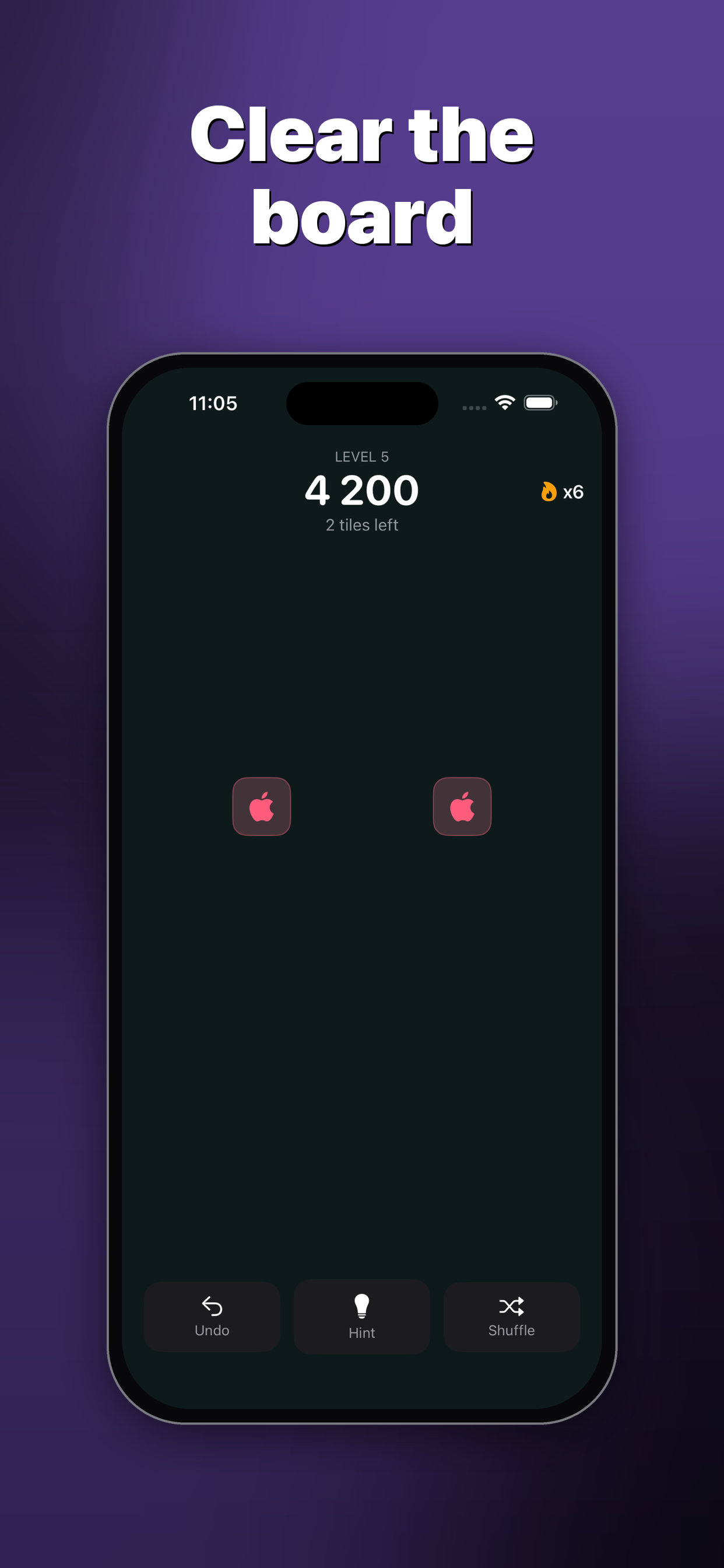 Tile Connect - Linko screenshot 2