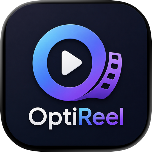 OptiReel
