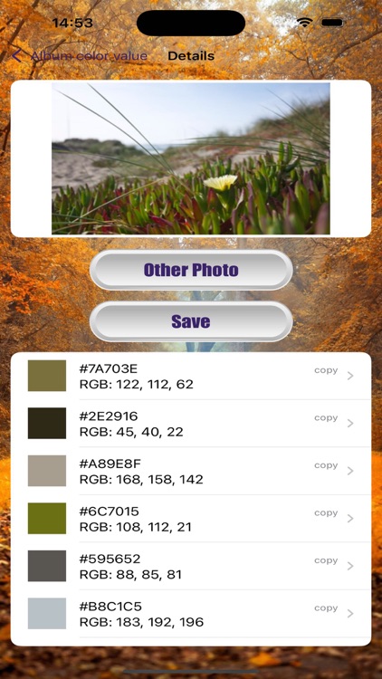 JaxColorPik screenshot-3