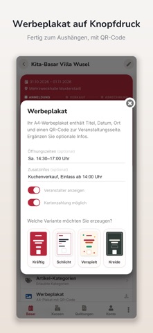 basarlino Screenshot 5 of 5