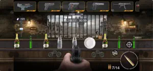 射击宗师 screenshot 3