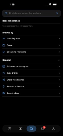Q'd Up! Screenshot 7 of 7