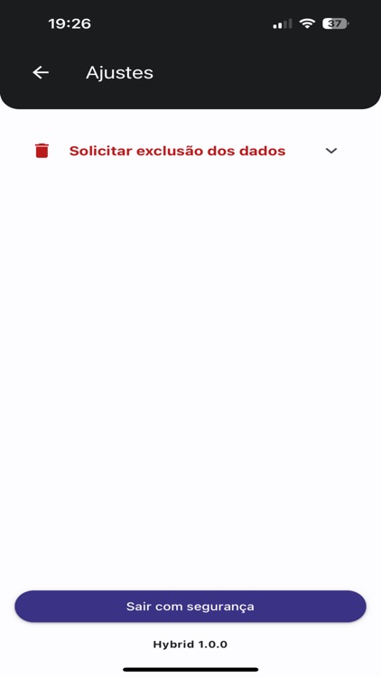 Business Mídias Sociais