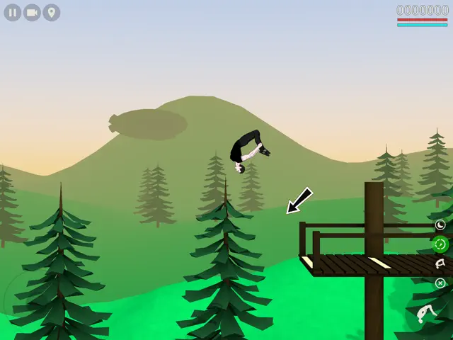 screenshot 13