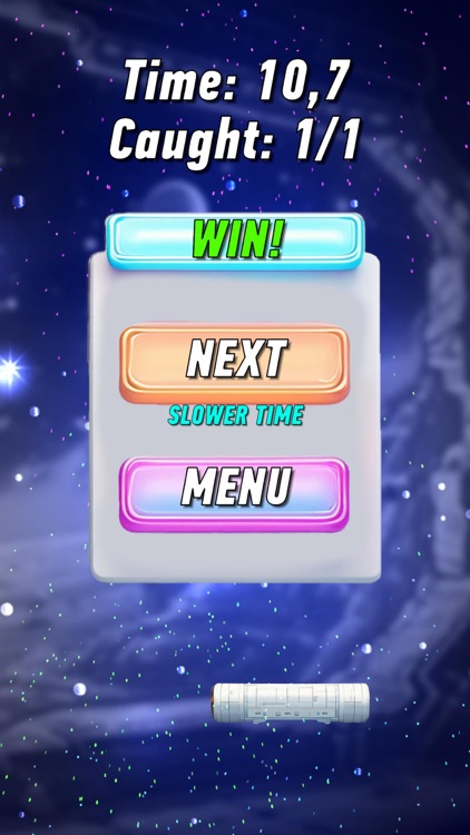 Plino Fruits screenshot-9