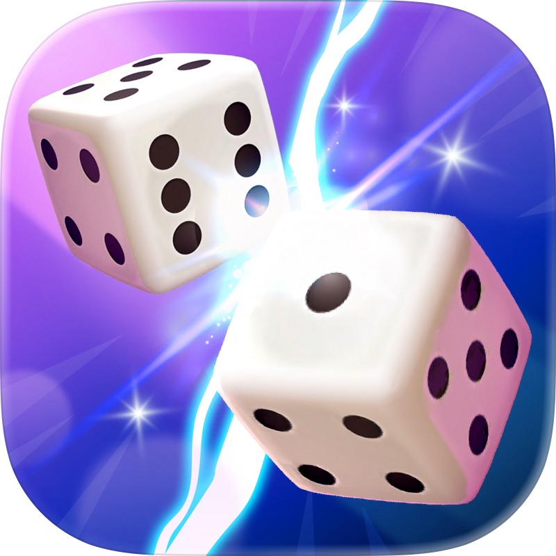 Euchre Online - Multiplayer screenshot 7