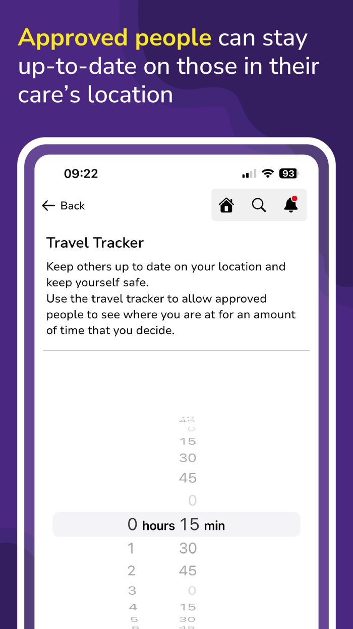 North Birmingham Academy