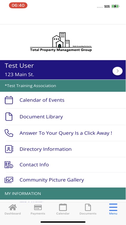 Total PM screenshot-3
