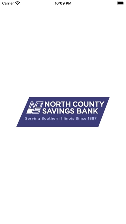 North County Savings Bank