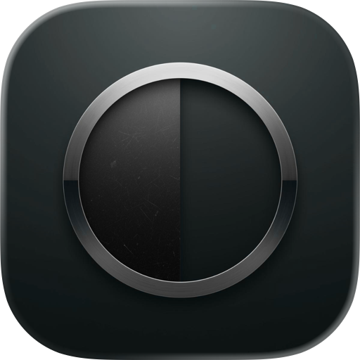 Portra Studio: Photo Generator
