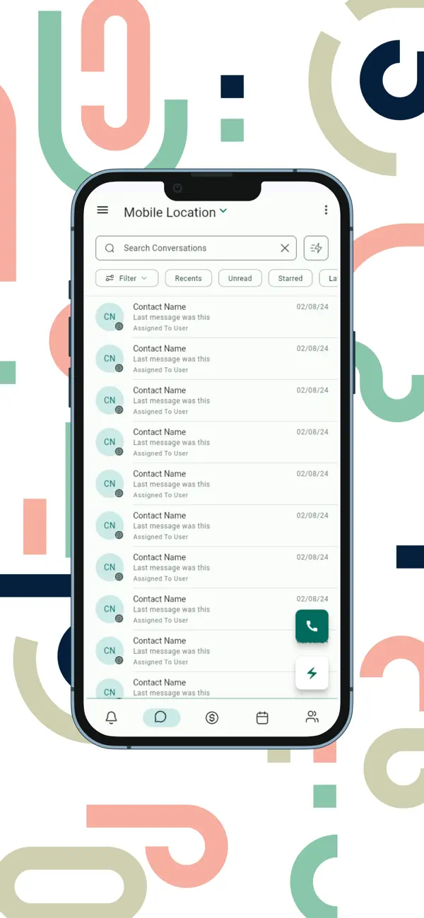 #1. INTERSOFT (iOS) Przez: Intersoft Systems