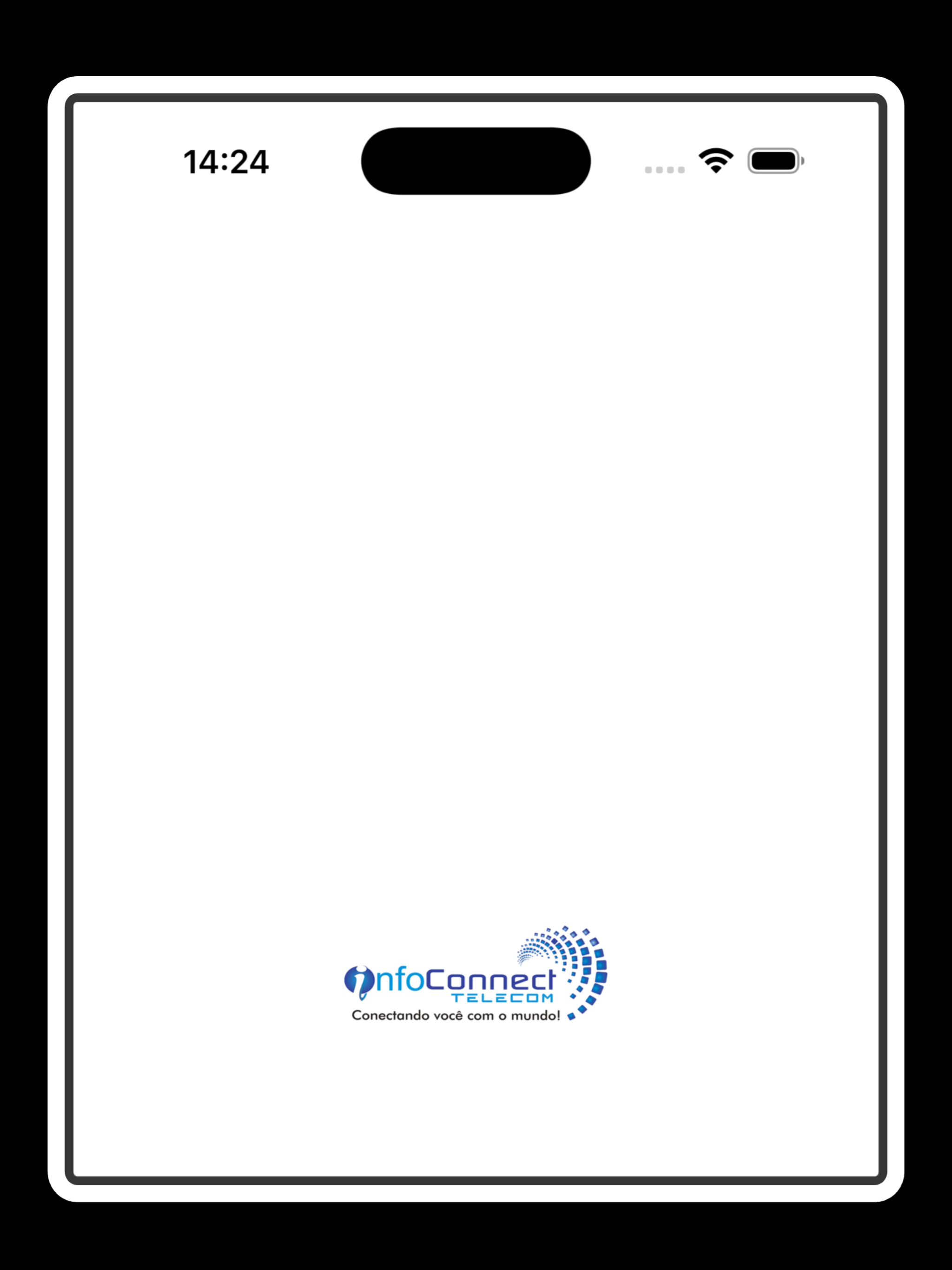 InfoConnect screenshot 8