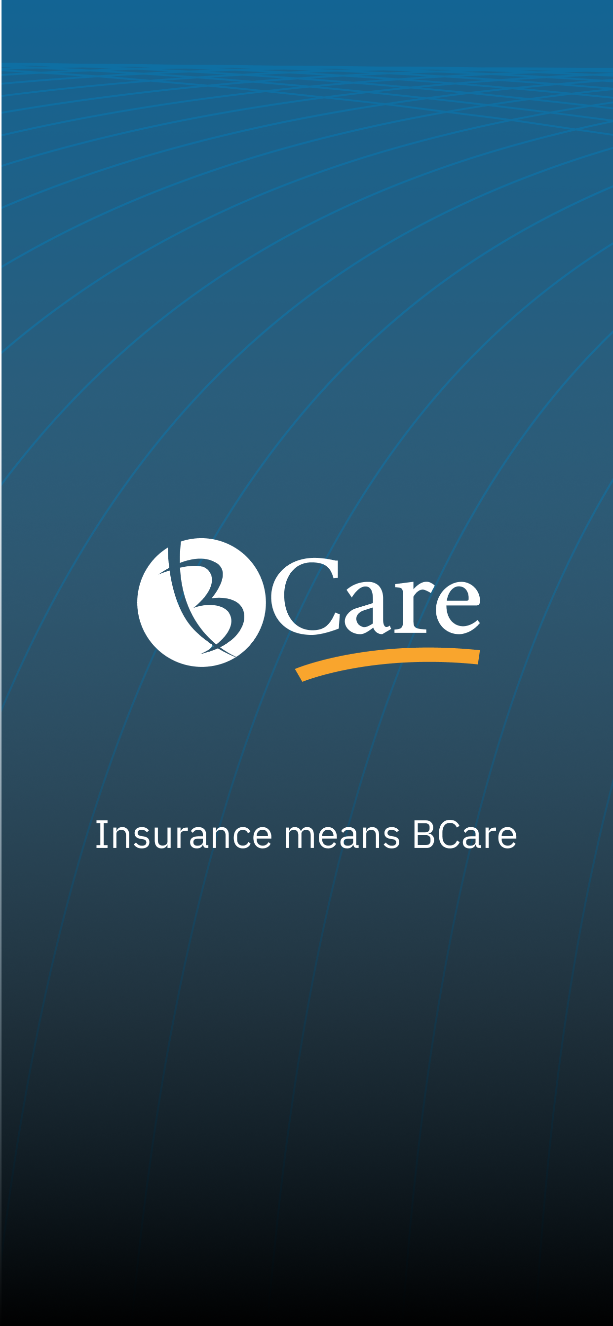 BCare | بي كير للتأمين