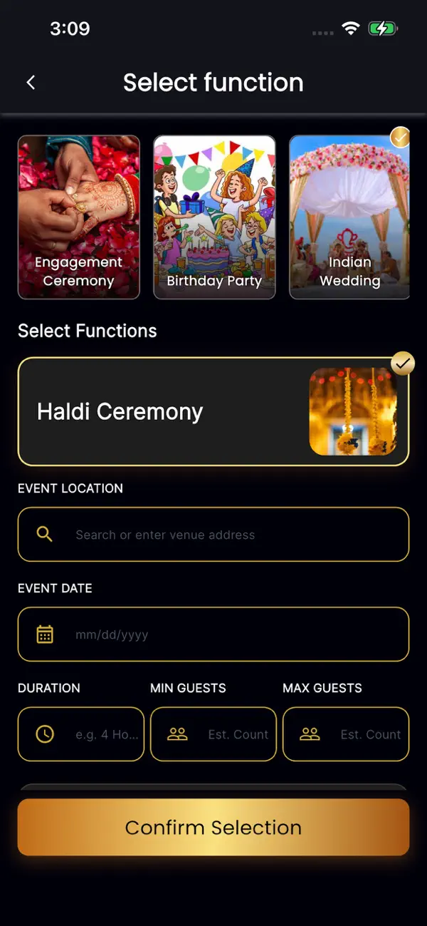 Screenshot #3 pour Khaira