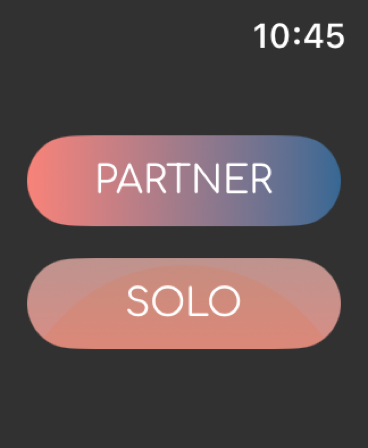 Flutter: Heartbeat Sync App screenshot 10