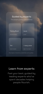 Endor Global screenshot 10