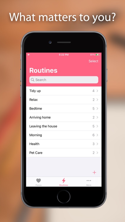 SUPERHERO ADHD & AuDHD Tools