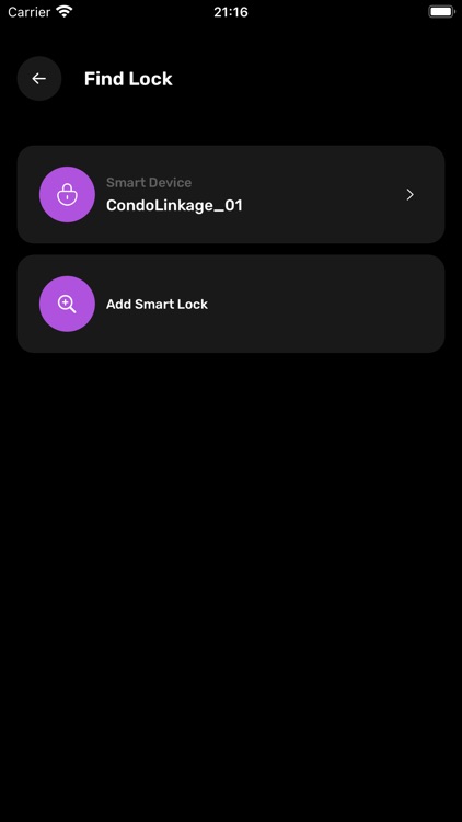 COINOSTKMAX screenshot-3