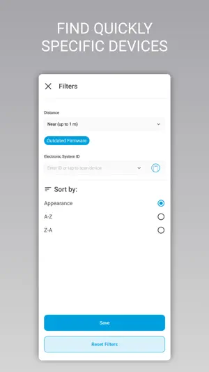 DOM Update screenshot 2