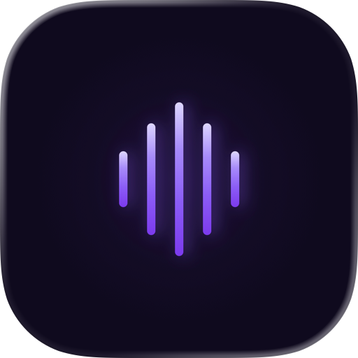 PodcastIntel