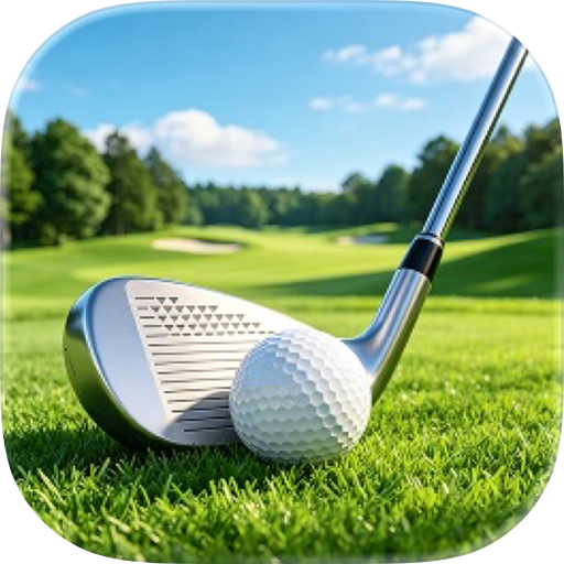 Golf Sense