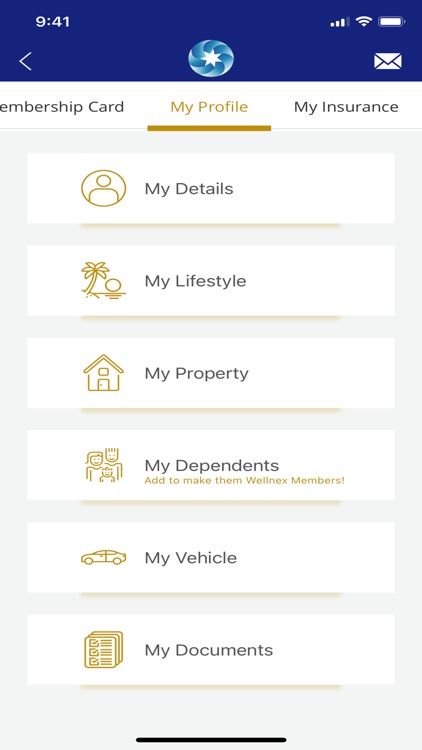 Fur Buddy screenshot-5