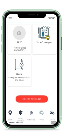 STEVENS CREEK AUTO CARE Screenshot 4 of 5