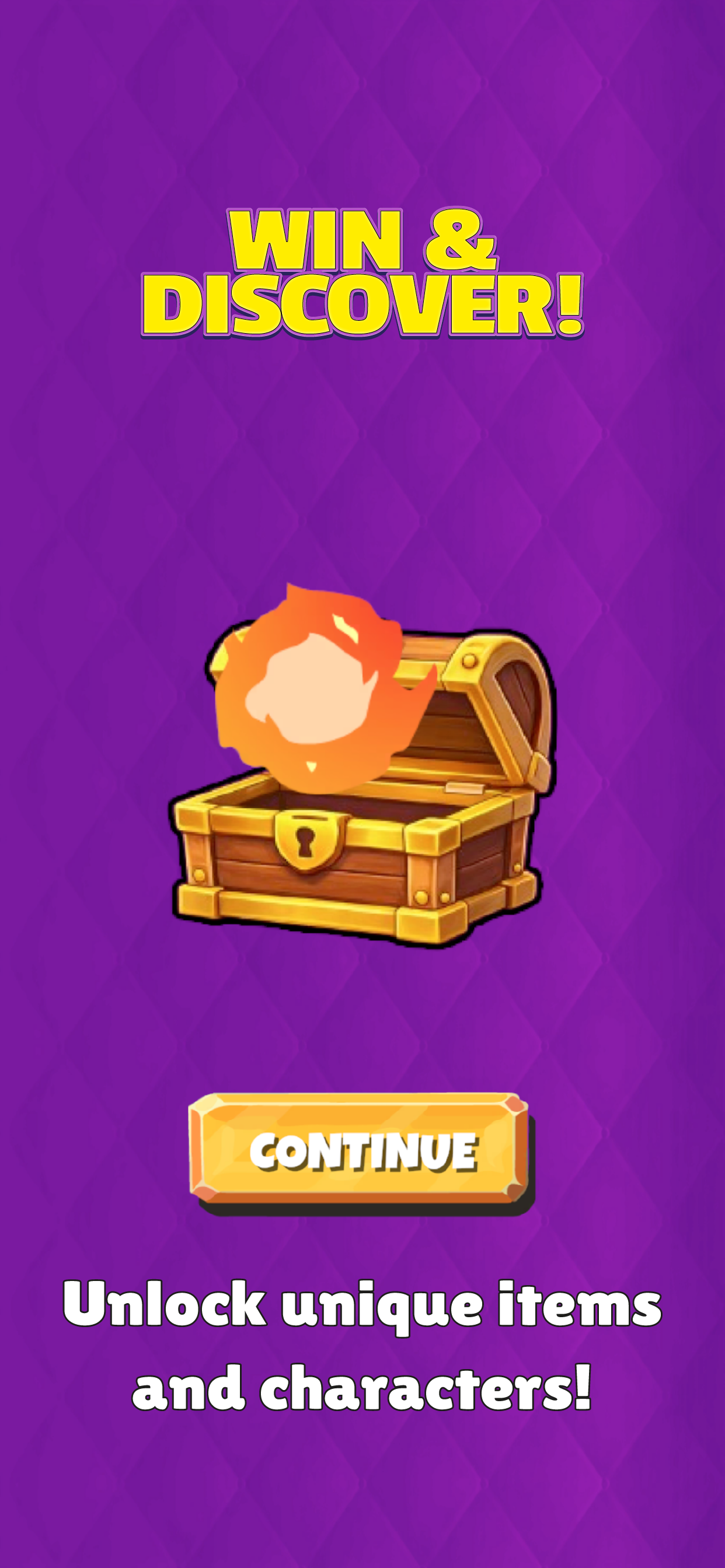 Bunny Dunk screenshot 4