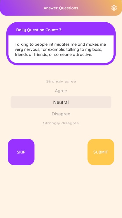 FluidMind screenshot-3