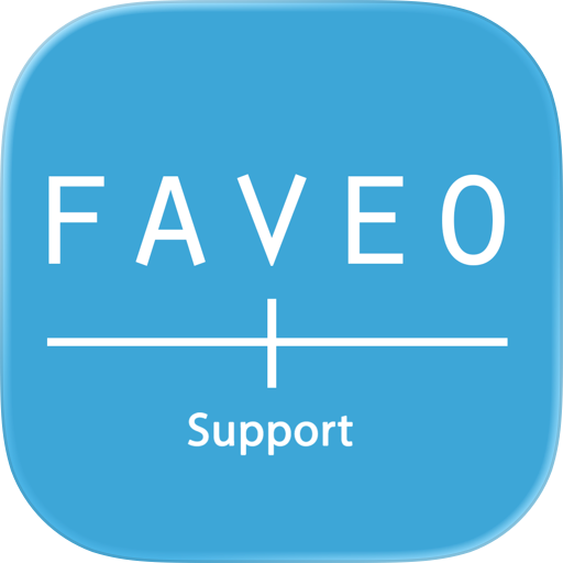 Faveo Support