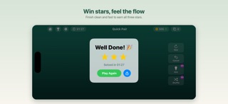 Quick Pair screenshot 6