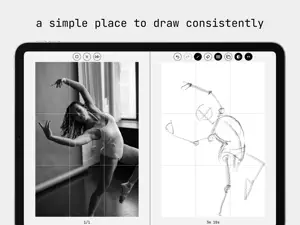 refs. screenshot 1