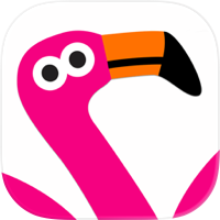 Animal Tower Ark: Zoo for Kids