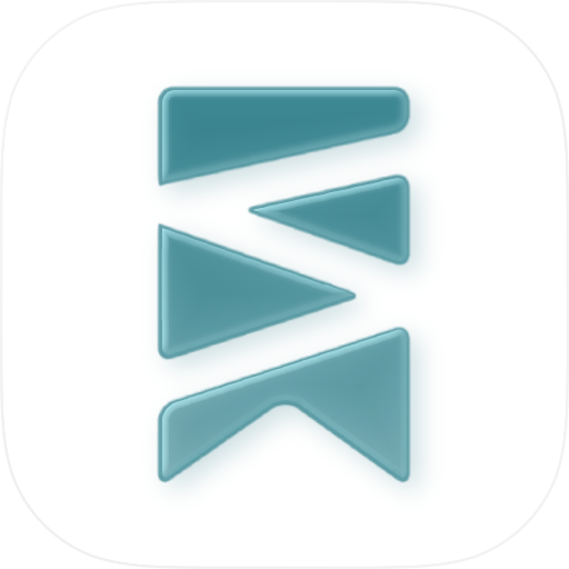 SuperSummary: Book Summaries