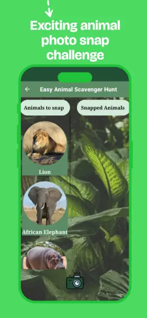 AquaZoo screenshot 3