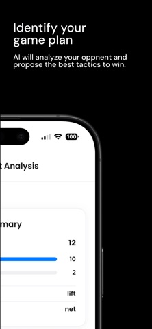BadProPlus screenshot