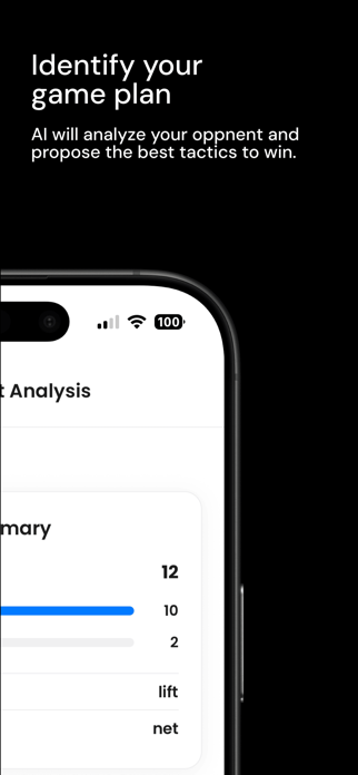 BadProPlus Screenshot 4 of 9
